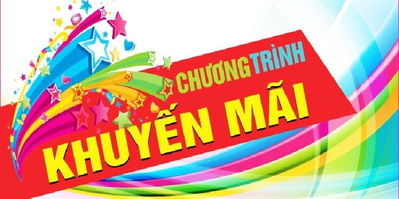 Các ưu đãi đẳng cấp dành cho hội viên lâu năm