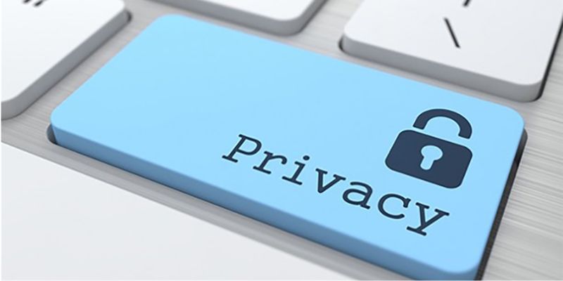 Truy cập đường link giả mạo gây nhiều hậu quả nghiêm trọng