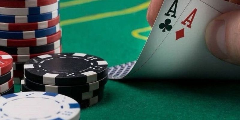 Tuyệt chiêu đỉnh cao mang đến khoản tiền khủng