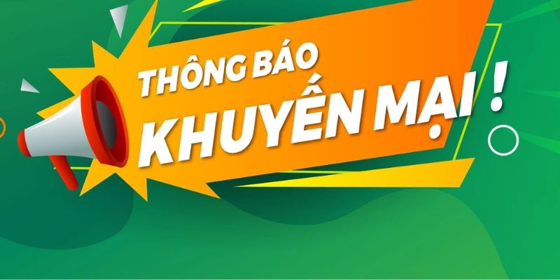 Ưu đãi khách hàng VIP và những điều bạn cần biết