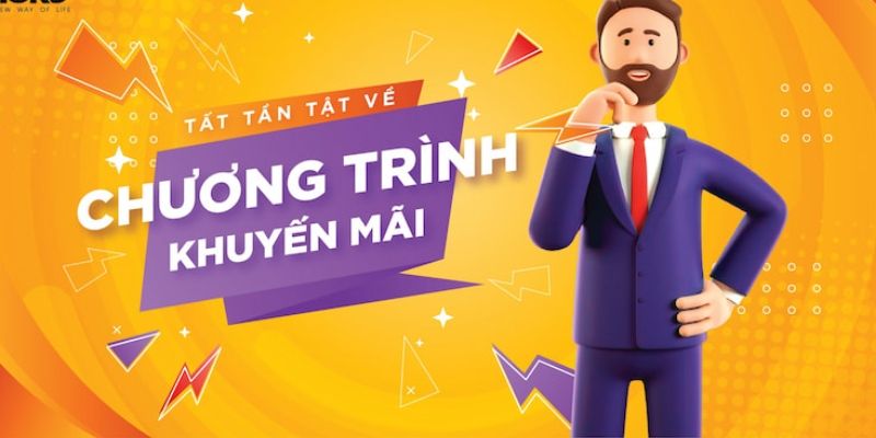 Yếu tố cần đáp ứng để trở thành khách hàng VIP